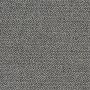 CHARM 9 CAPPUCCINO 